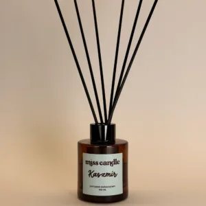 Dyfuzor zapachowy Kaszmir