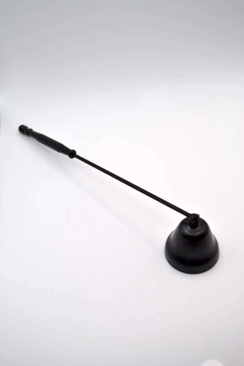 Gasidło do świec