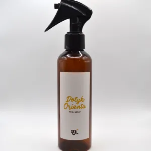 Room Spray Dotyk Orientu