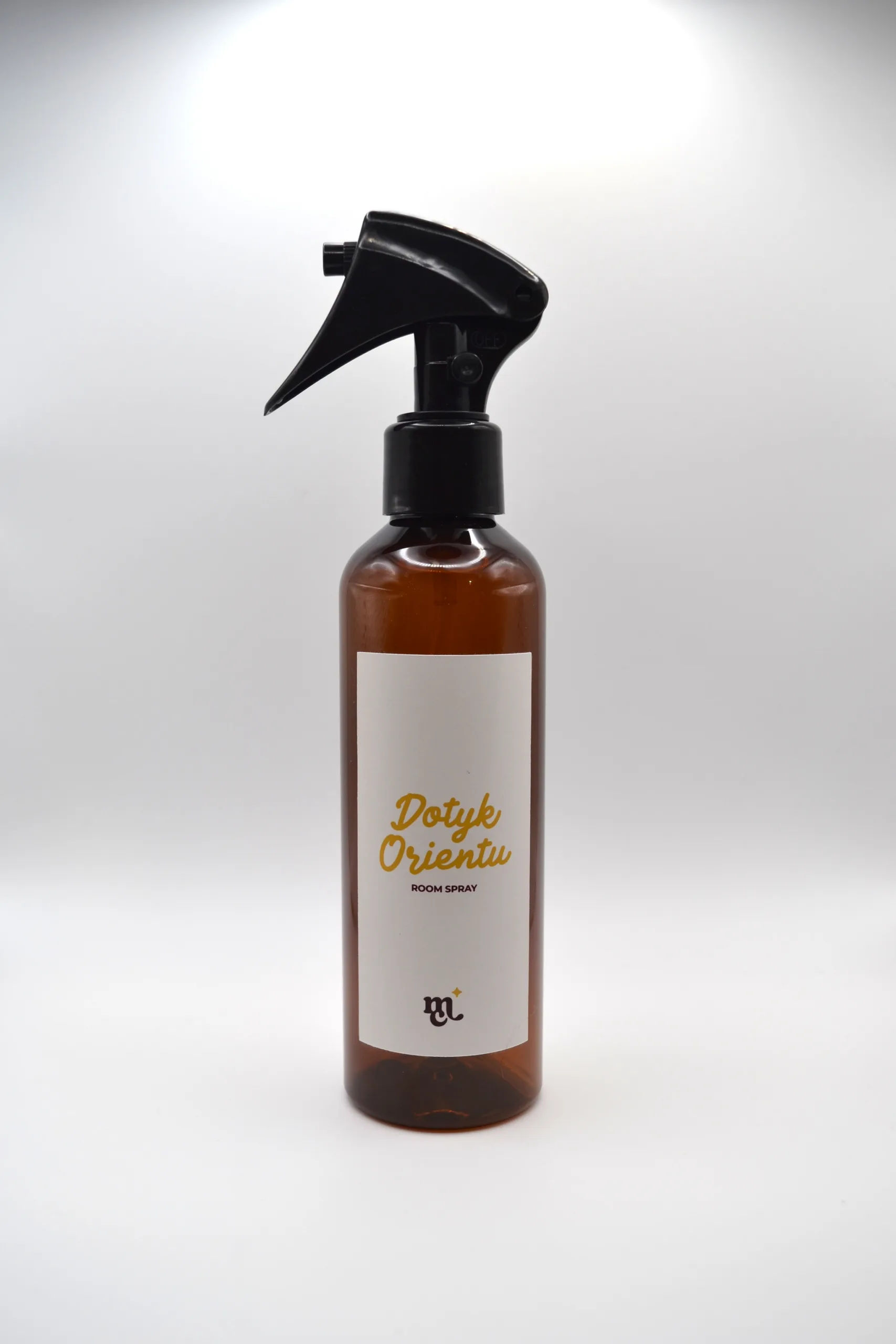 Room Spray Dotyk Orientu