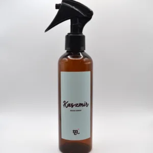 Room Spray Kaszmir