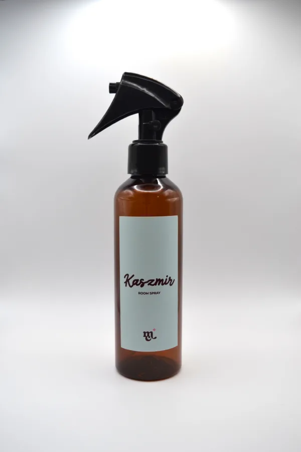 Room Spray Kaszmir