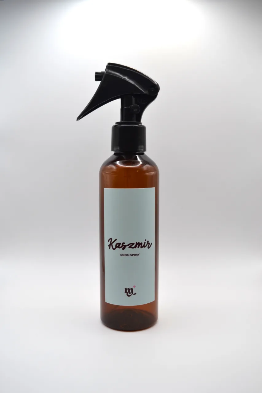 Room Spray Kaszmir